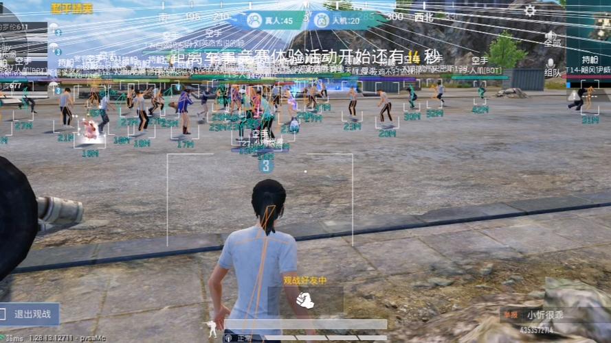 卡盟和平精英挂ios - 苹果端卡密发卡平台
